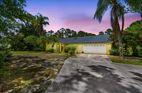12369 N 157th St N, Jupiter, FL 33478