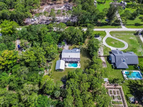 View/Area - 12369 157th St N, Jupiter, FL 33478 photo 2 of 3