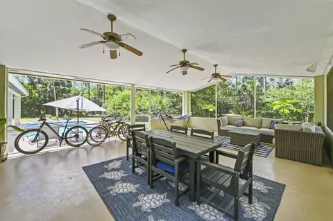 Exterior - 12369 157th St N, Jupiter, FL 33478 photo 7 of 8