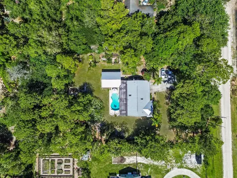 View/Area - 12369 157th St N, Jupiter, FL 33478 photo 3 of 3