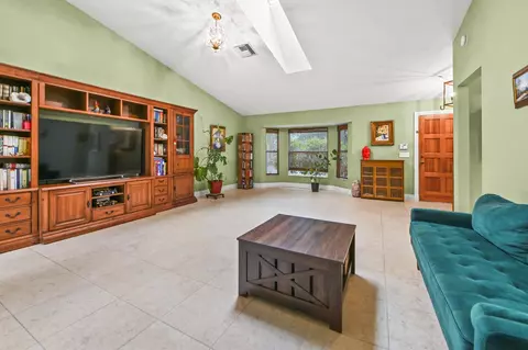 Living - 12369 157th St N, Jupiter, FL 33478 photo 3 of 3