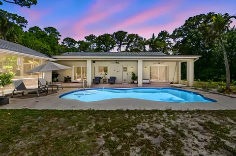 Exterior - 12369 157th St N, Jupiter, FL 33478 photo 4 of 8
