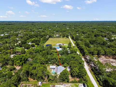 View/Area - 12369 157th St N, Jupiter, FL 33478 photo 1 of 3