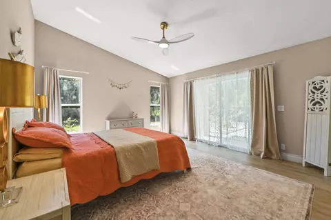 Bedroom - 12369 157th St N, Jupiter, FL 33478 photo 5 of 5