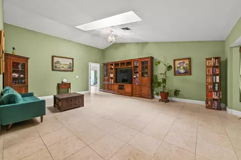Living - 12369 157th St N, Jupiter, FL 33478 photo 2 of 3