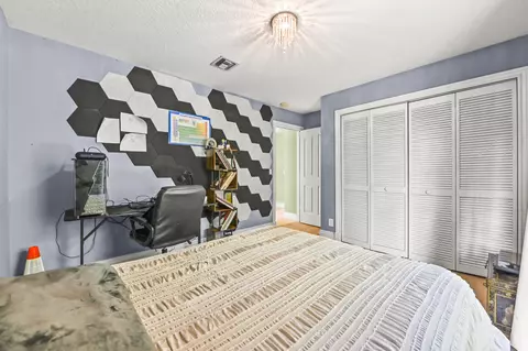 Bedroom - 12369 157th St N, Jupiter, FL 33478 photo 2 of 5