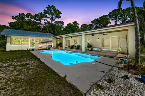 Other - 12369 157th St N, Jupiter, FL 33478 photo 2 of 4