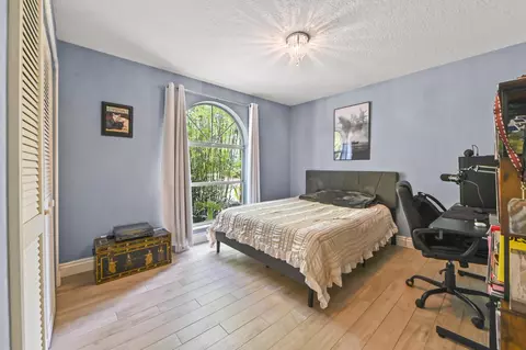 Bedroom - 12369 157th St N, Jupiter, FL 33478 photo 1 of 5
