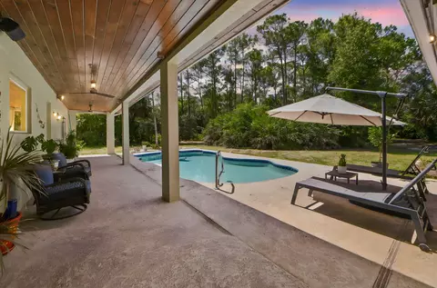 Exterior - 12369 157th St N, Jupiter, FL 33478 photo 2 of 8