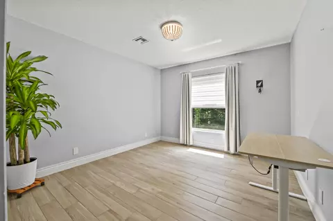 Bedroom - 12369 157th St N, Jupiter, FL 33478 photo 3 of 5