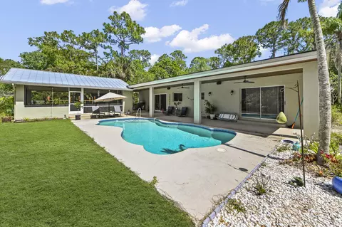 Other - 12369 157th St N, Jupiter, FL 33478 photo 3 of 4