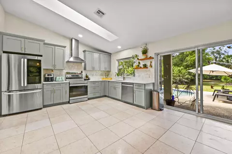 Kitchen - 12369 157th St N, Jupiter, FL 33478 photo 1 of 1