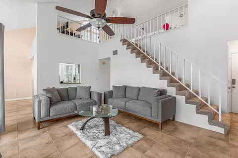 1965 Westminster Cir #6, Vero Beach, FL 32966