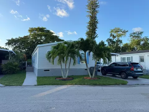 3899 Redman Pkwy #143, Boynton Beach, FL 33436