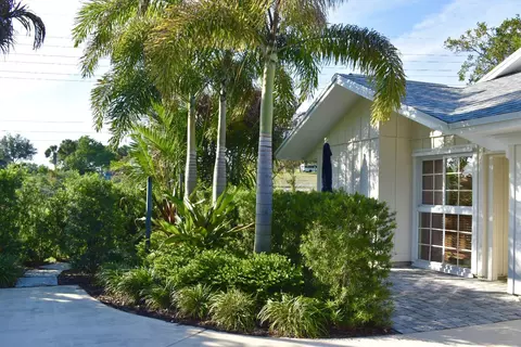 12638 SE Cascades Ct, Hobe Sound, FL 33455