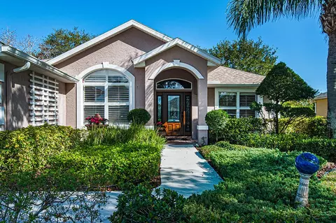 370 E Temple Ct SW, Vero Beach, FL 32968