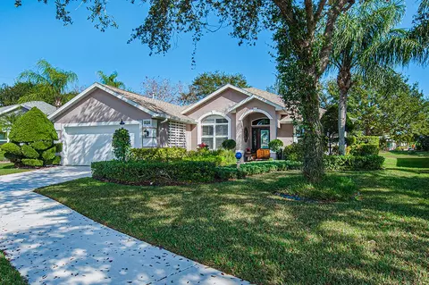 370 E Temple Ct SW, Vero Beach, FL 32968