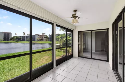 6655 Kensington Ln, Delray Beach, FL 33446