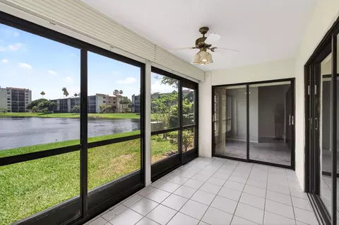 6655 Kensington Ln, Delray Beach, FL 33446