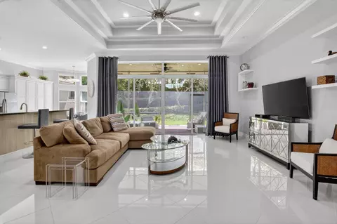 11906 Catskill Commons Ln, Boynton Beach, FL 33473