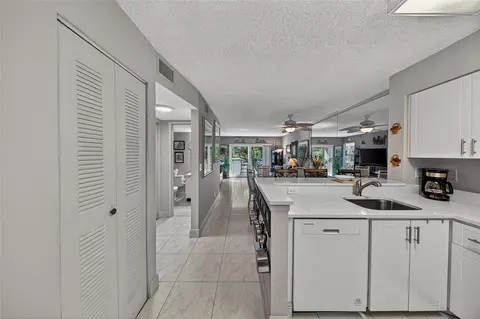 2222 N Cypress Bend Dr #201, Pompano Beach, FL 33069
