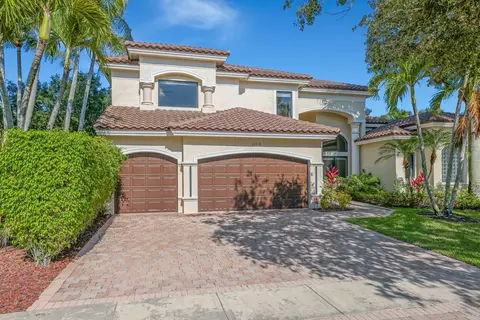 10718 Canyon Bay Ln, Boynton Beach, FL 33473