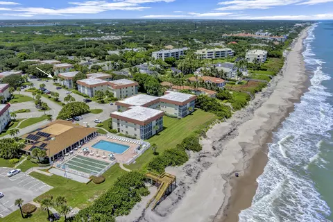 5400 Jimmy Buffett Mem Hwy #B 22, Indian River Shores, FL 32963