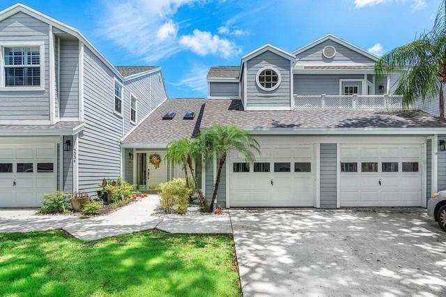 5336 Buckhead Cir #2020, Boca Raton, FL 33486