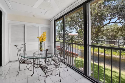 5241 Brisata Cir #G, Boynton Beach, FL 33437