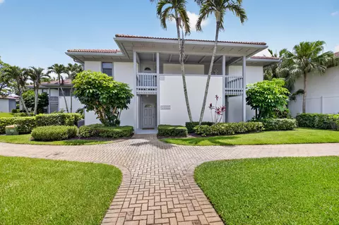 20289 Boca West Dr #BOCA WEST, Boca Raton, FL 33434
