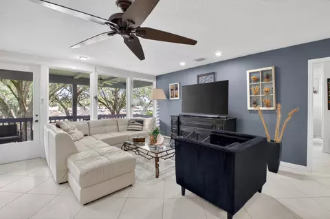 20289 Boca West Dr #2102, Boca Raton, FL 33434