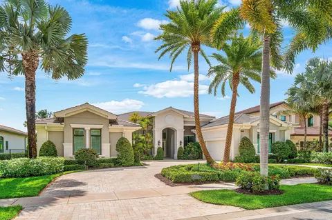 16776 Matisse Dr, Delray Beach, FL 33446