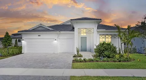 14034 Bastille St, Palm Beach Gardens, FL 33412