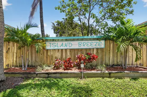 301 SW 16th St, Fort Lauderdale, FL 33315