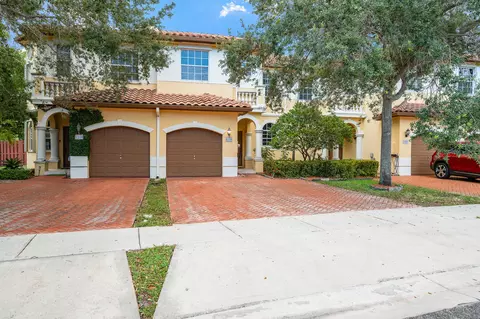 5100 SW 141st Ave, Miramar, FL 33027