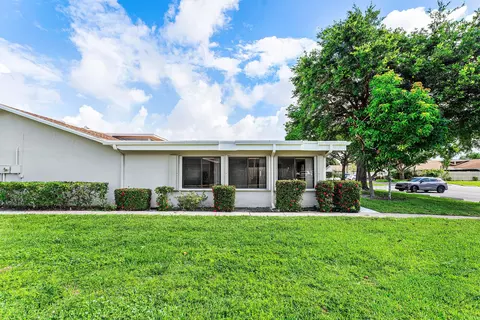900 NW 30th Ave #D, Delray Beach, FL 33445