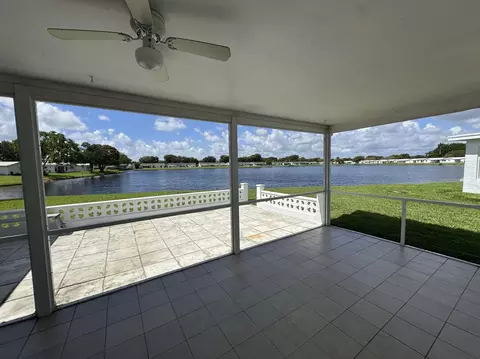 8504 NW 14th St, Plantation, FL 33322