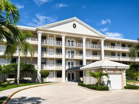 3515 Village Blvd #304, West Palm Beach, FL 33409