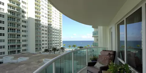 3400 Galt Ocean Dr #409S, Fort Lauderdale, FL 33308