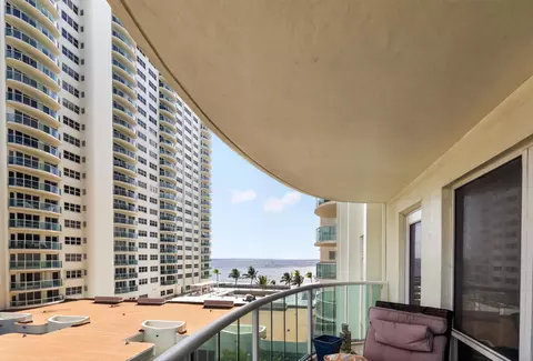 3400 Galt Ocean Dr #409S, Fort Lauderdale, FL 33308