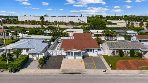1539-1541 NE 15th Ave, Fort Lauderdale, FL 33304