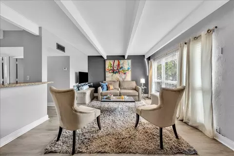 2124 NE 5th Ave #212, Wilton Manors, FL 33305