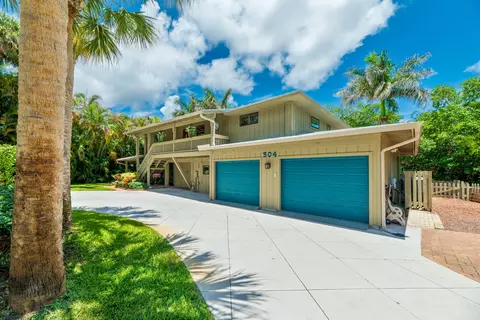304 SW Indian Groves Dr, Stuart, FL 34994