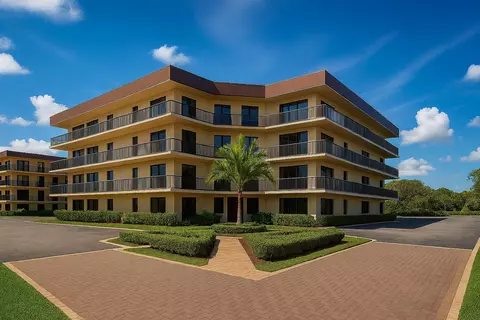 6855 W Broward Blvd #201, Plantation, FL 33317