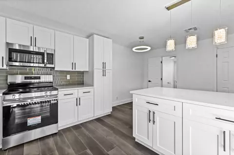 2645 Albatross Rd N #4-D, Delray Beach, FL 33444
