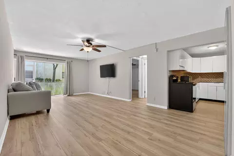 1428 SE 4th Ave #132, Deerfield Beach, FL 33441