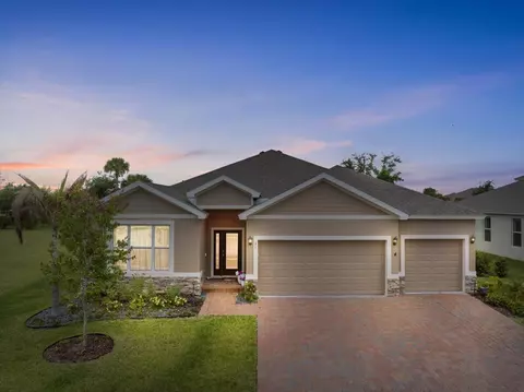 31 52nd Sq, Vero Beach, FL 32968