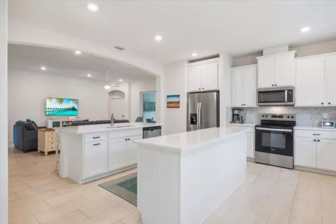 31 52nd Sq, Vero Beach, FL 32968