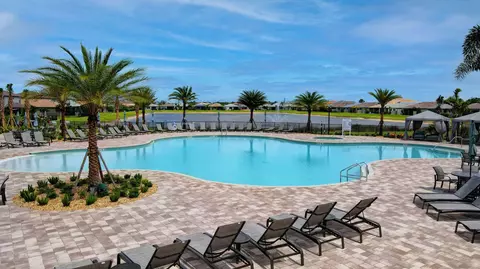 8433 Vaulting Dr, Lake Worth, FL 33467