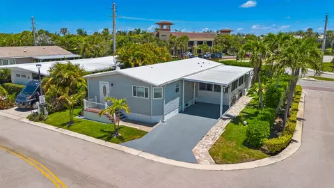 400 N Highway A1a #88, Jupiter, FL 33477